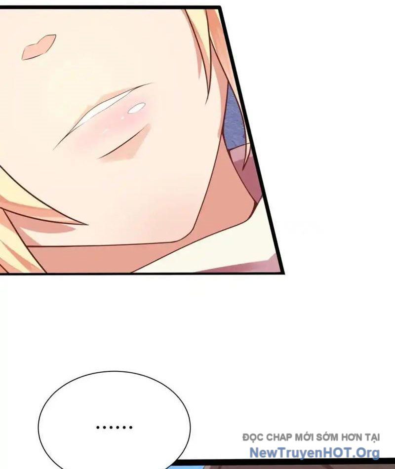 Tôi Không Phải Là Đường Tam Tạng Chap 22 - Next Chap 21