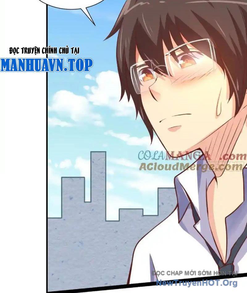 Tôi Không Phải Là Đường Tam Tạng Chap 22 - Next Chap 21