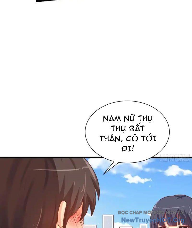 Tôi Không Phải Là Đường Tam Tạng Chap 22 - Next Chap 21