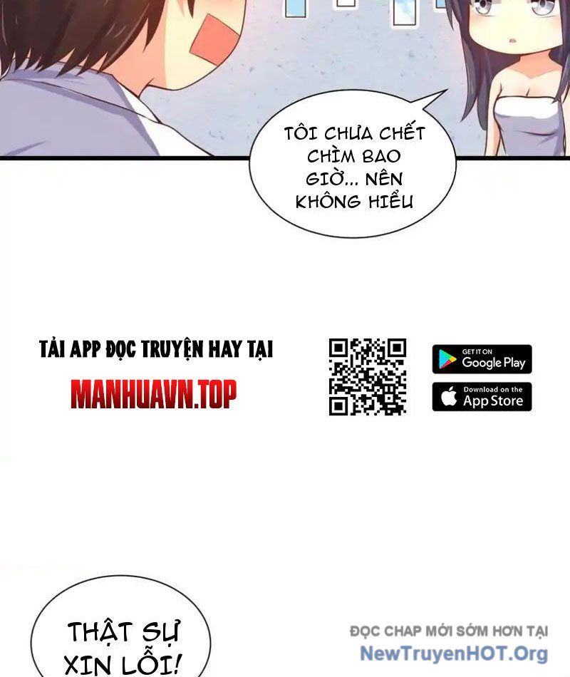 Tôi Không Phải Là Đường Tam Tạng Chap 22 - Next Chap 21