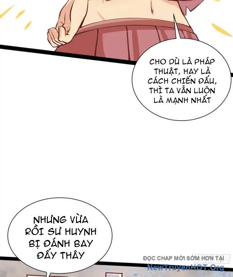 Tôi Không Phải Là Đường Tam Tạng Chap 22 - Next Chap 21
