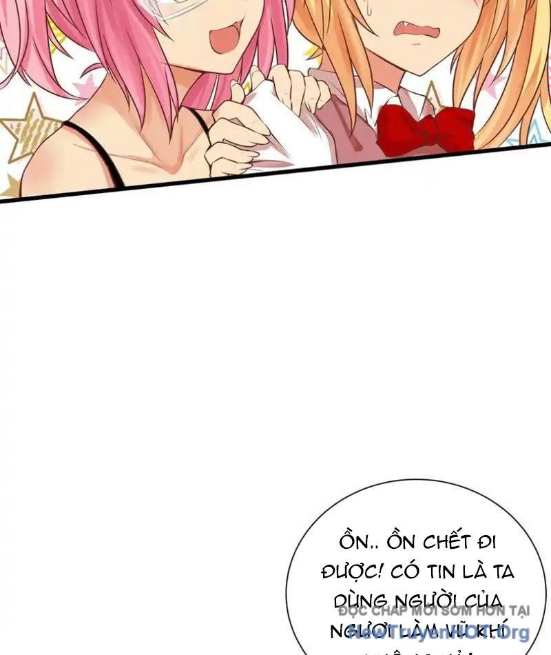 Tôi Không Phải Là Đường Tam Tạng Chap 22 - Next Chap 21