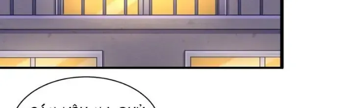 Tôi Không Phải Là Đường Tam Tạng Chap 3 - Next Chap 2