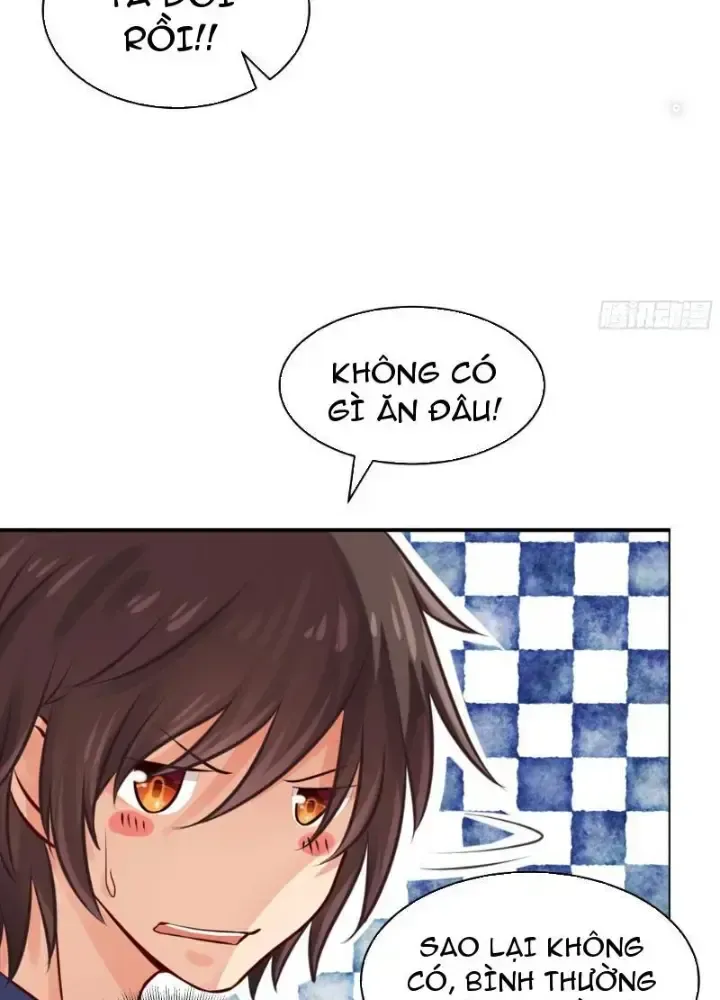 Tôi Không Phải Là Đường Tam Tạng Chap 3 - Next Chap 2