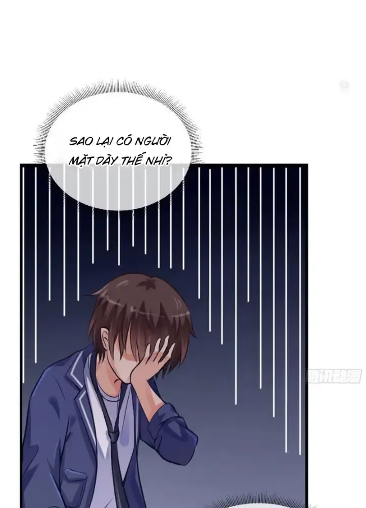 Tôi Không Phải Là Đường Tam Tạng Chap 3 - Next Chap 2