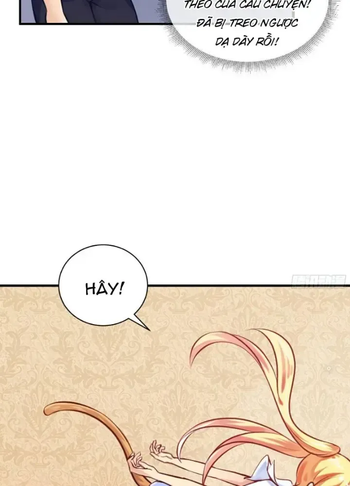 Tôi Không Phải Là Đường Tam Tạng Chap 3 - Next Chap 2