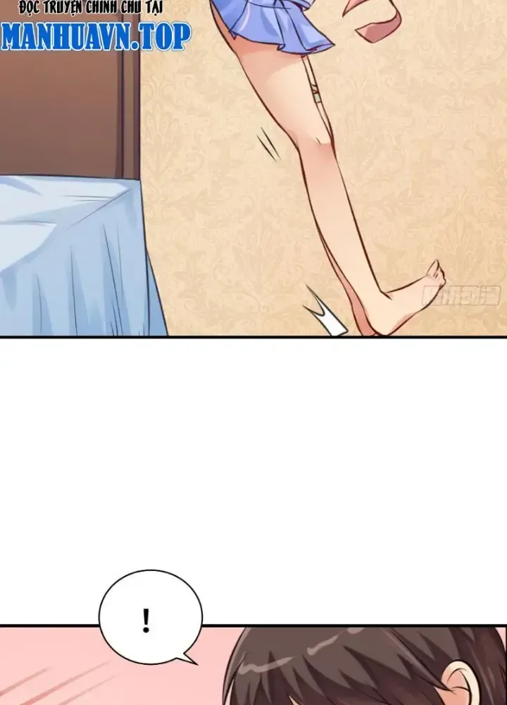 Tôi Không Phải Là Đường Tam Tạng Chap 3 - Next Chap 2