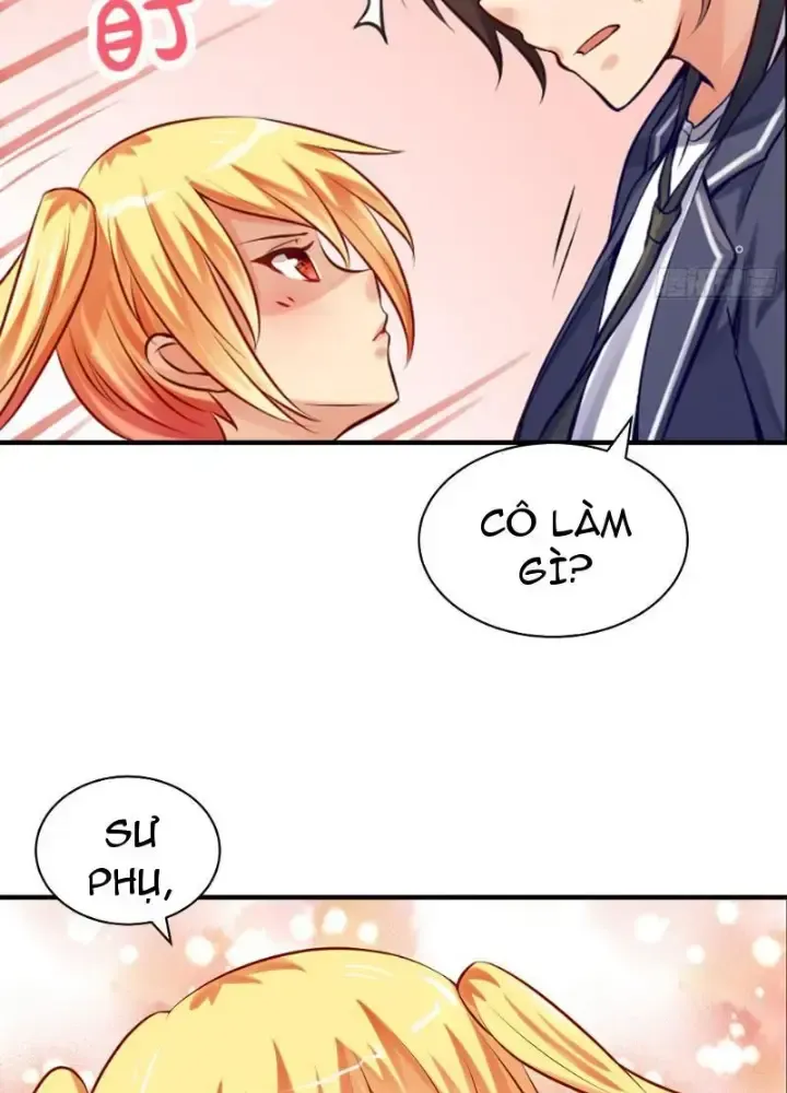 Tôi Không Phải Là Đường Tam Tạng Chap 3 - Next Chap 2