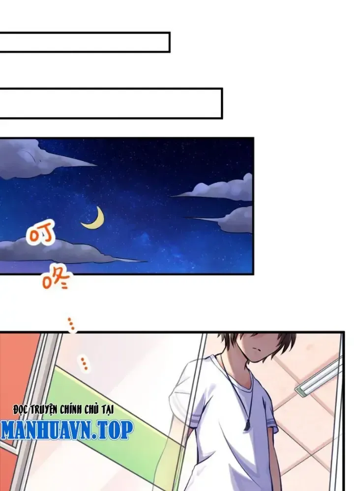 Tôi Không Phải Là Đường Tam Tạng Chap 3 - Next Chap 2