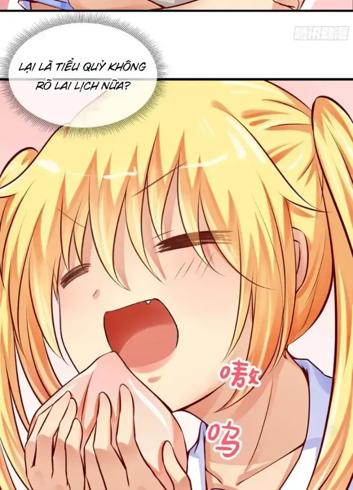 Tôi Không Phải Là Đường Tam Tạng Chap 3 - Next Chap 2