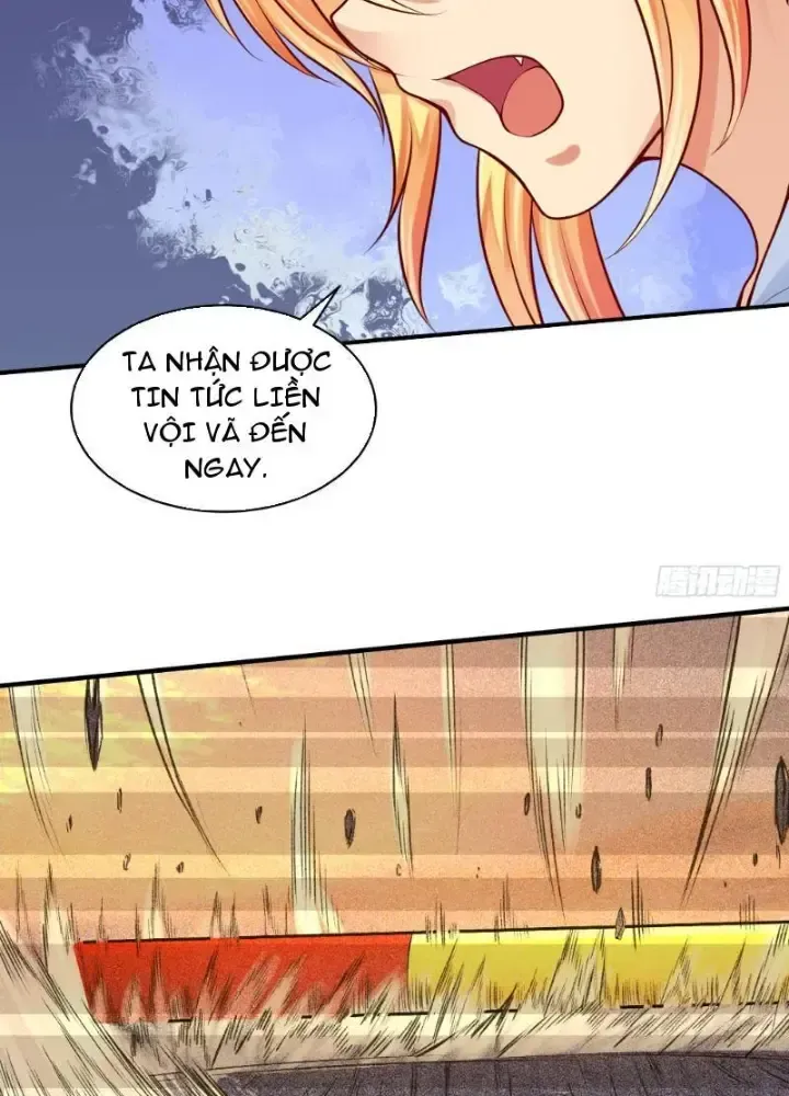 Tôi Không Phải Là Đường Tam Tạng Chap 3 - Next Chap 2