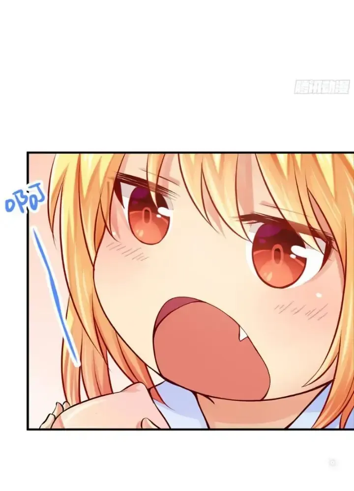 Tôi Không Phải Là Đường Tam Tạng Chap 3 - Next Chap 2