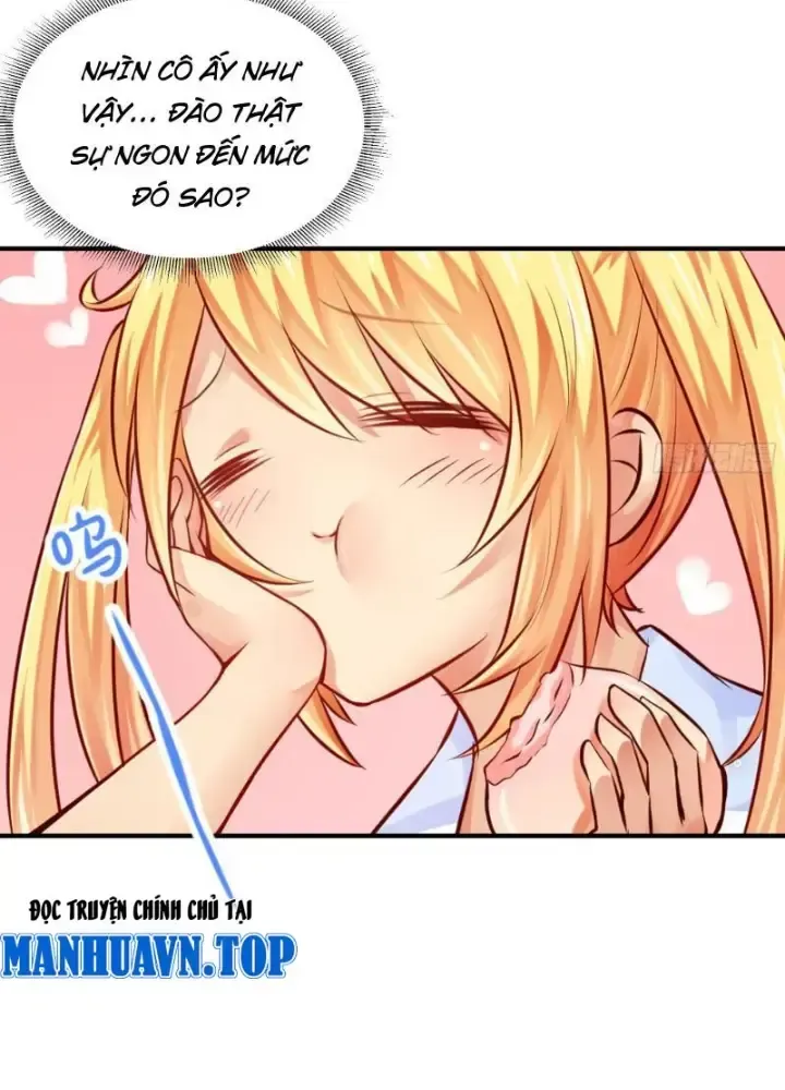 Tôi Không Phải Là Đường Tam Tạng Chap 3 - Next Chap 2