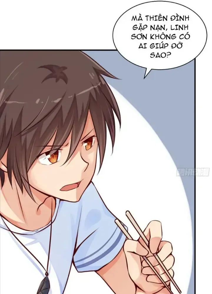 Tôi Không Phải Là Đường Tam Tạng Chap 3 - Next Chap 2