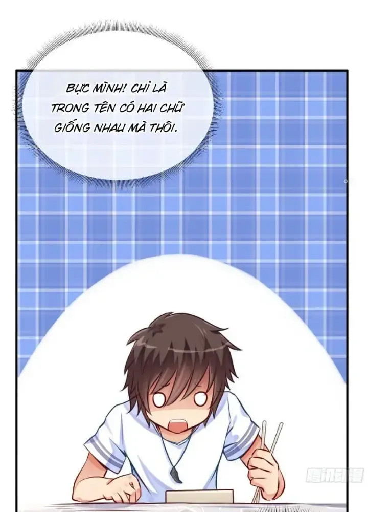 Tôi Không Phải Là Đường Tam Tạng Chap 3 - Next Chap 2