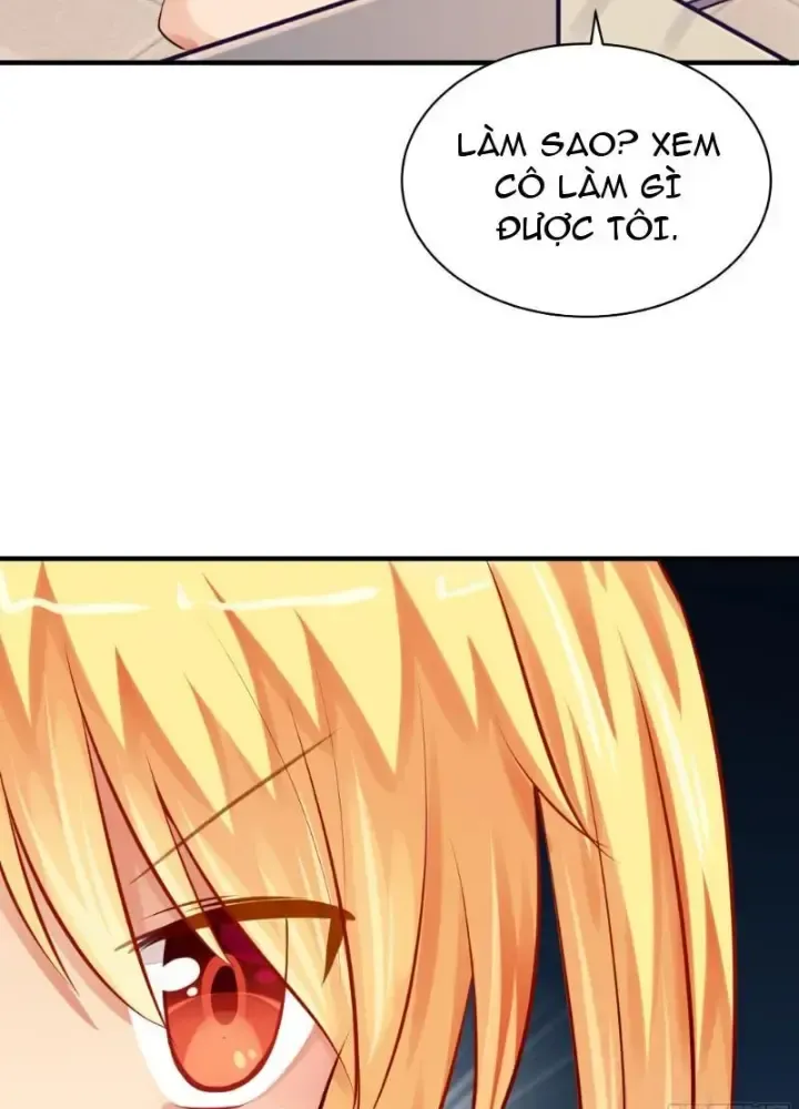 Tôi Không Phải Là Đường Tam Tạng Chap 3 - Next Chap 2