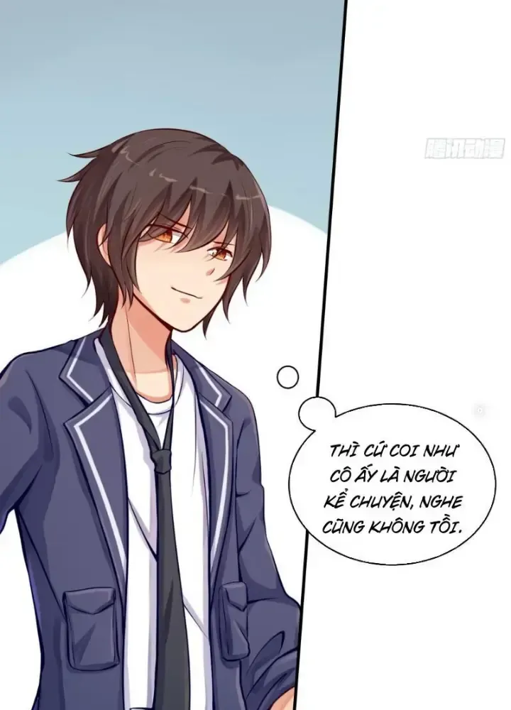 Tôi Không Phải Là Đường Tam Tạng Chap 3 - Next Chap 2