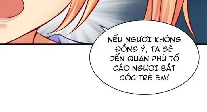Tôi Không Phải Là Đường Tam Tạng Chap 3 - Next Chap 2