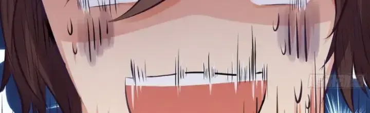 Tôi Không Phải Là Đường Tam Tạng Chap 4 - Next Chap 3