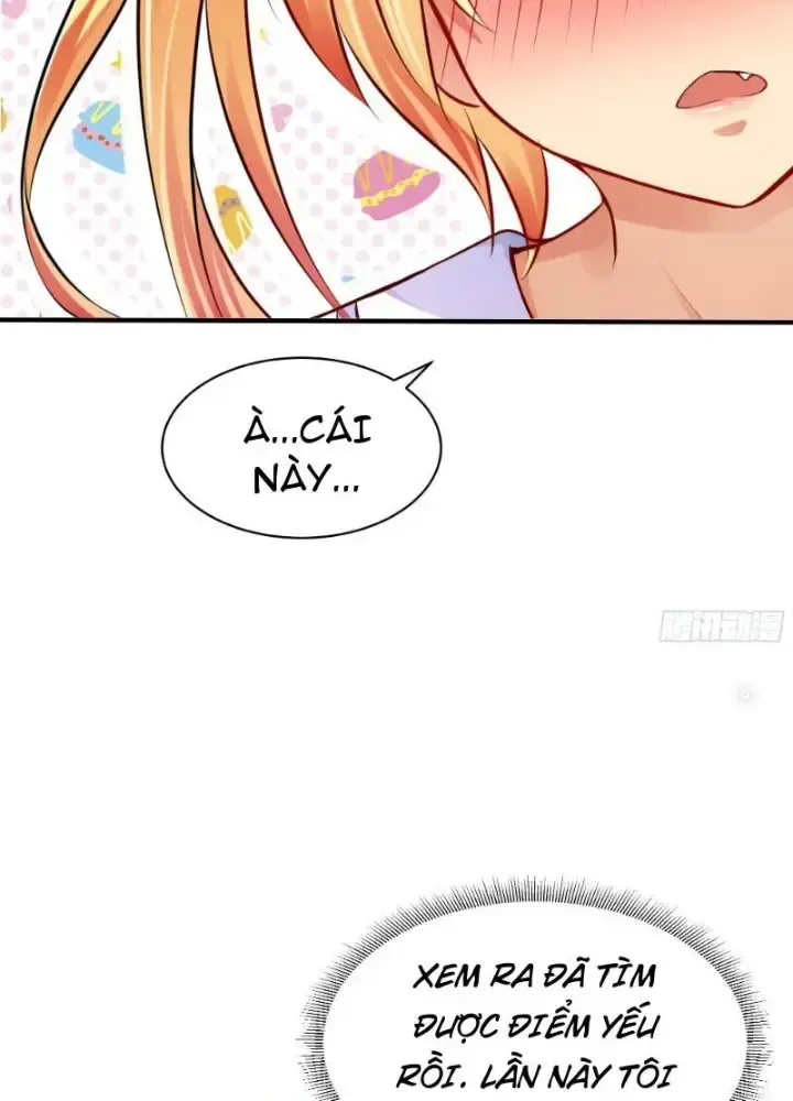 Tôi Không Phải Là Đường Tam Tạng Chap 4 - Next Chap 3