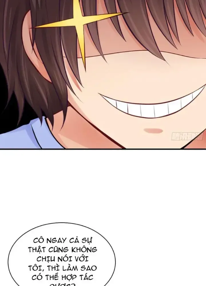 Tôi Không Phải Là Đường Tam Tạng Chap 4 - Next Chap 3