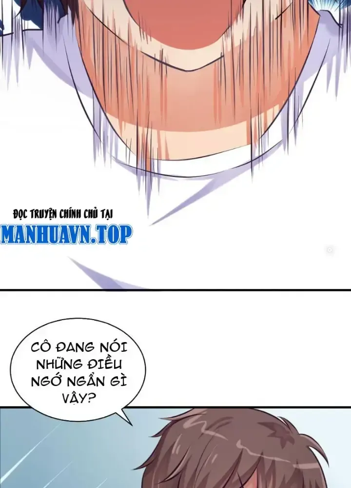 Tôi Không Phải Là Đường Tam Tạng Chap 4 - Next Chap 3