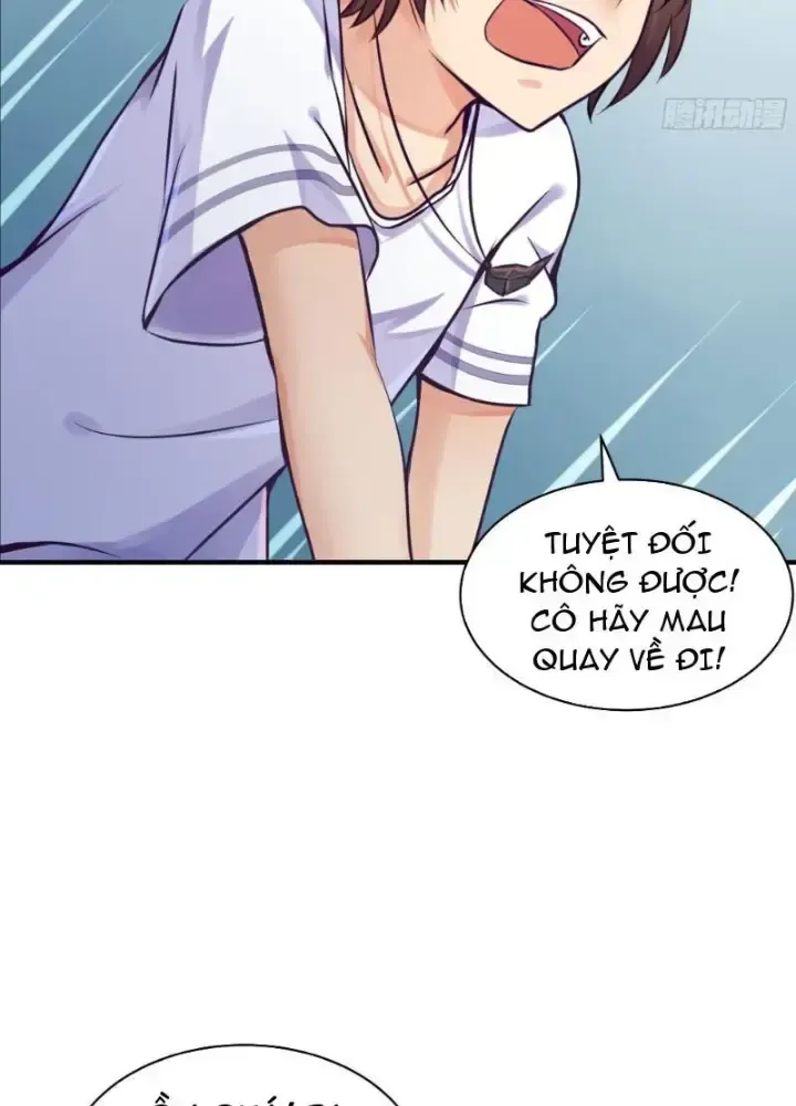 Tôi Không Phải Là Đường Tam Tạng Chap 4 - Next Chap 3