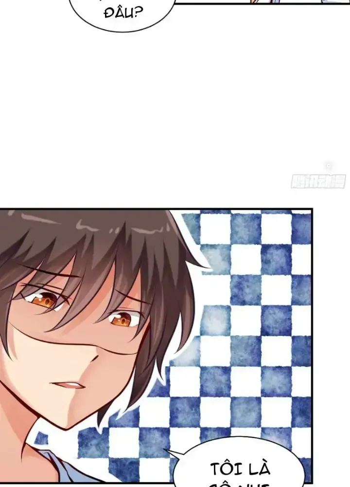 Tôi Không Phải Là Đường Tam Tạng Chap 4 - Next Chap 3