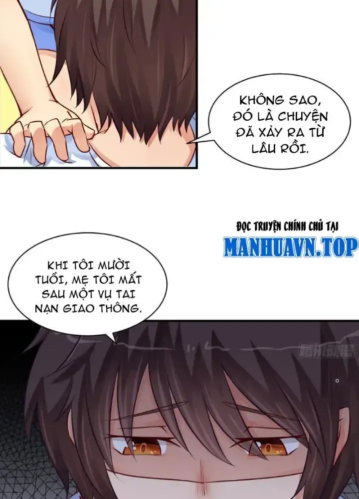 Tôi Không Phải Là Đường Tam Tạng Chap 4 - Next Chap 3