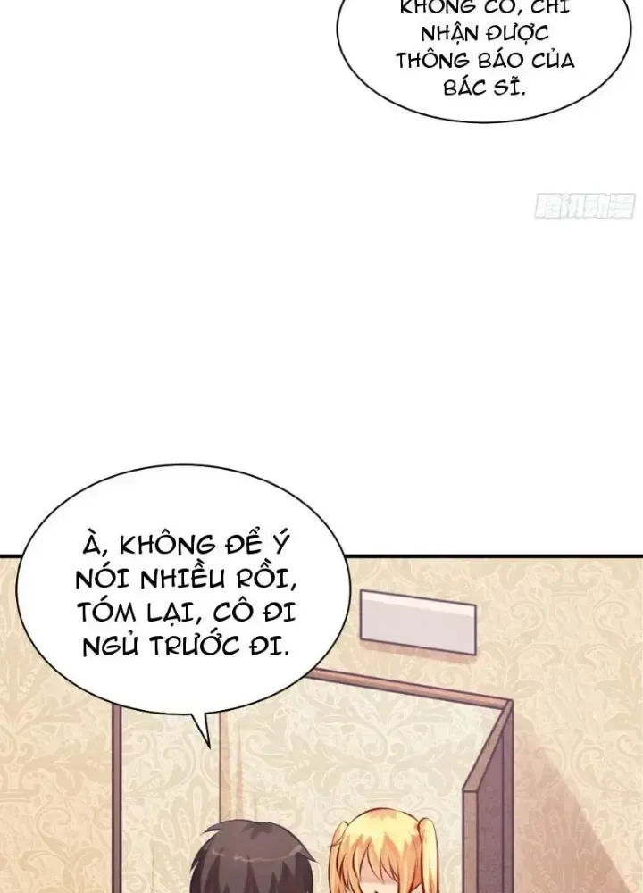 Tôi Không Phải Là Đường Tam Tạng Chap 4 - Next Chap 3