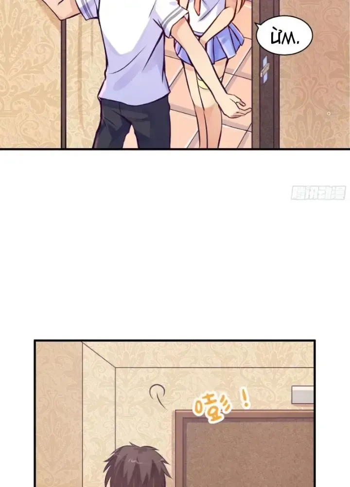 Tôi Không Phải Là Đường Tam Tạng Chap 4 - Next Chap 3