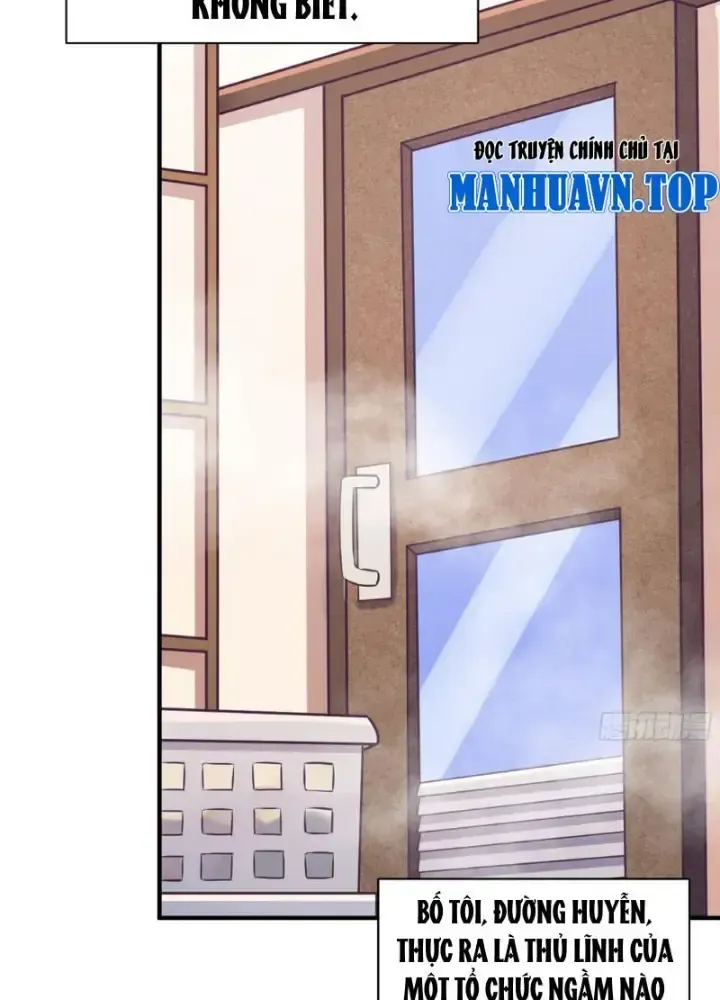 Tôi Không Phải Là Đường Tam Tạng Chap 4 - Next Chap 3