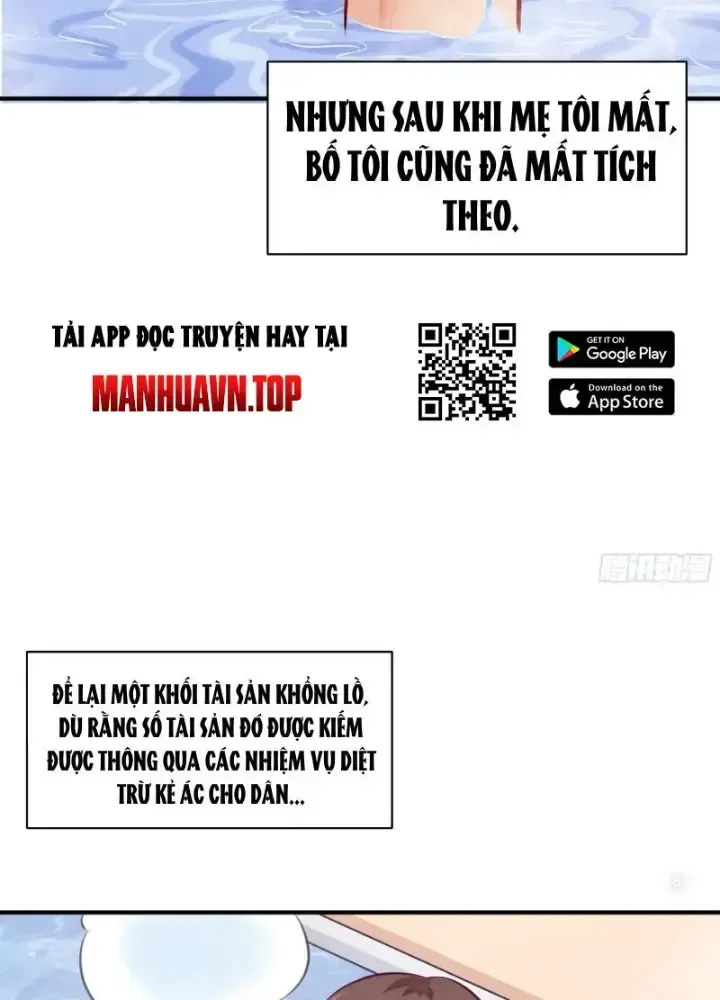 Tôi Không Phải Là Đường Tam Tạng Chap 4 - Next Chap 3