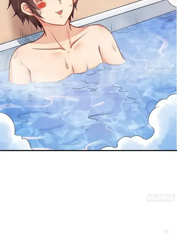 Tôi Không Phải Là Đường Tam Tạng Chap 4 - Next Chap 3