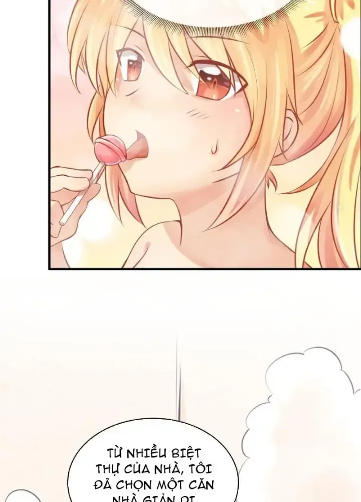 Tôi Không Phải Là Đường Tam Tạng Chap 4 - Next Chap 3