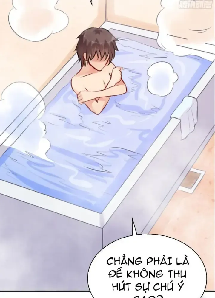 Tôi Không Phải Là Đường Tam Tạng Chap 4 - Next Chap 3