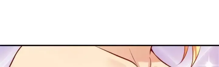 Tôi Không Phải Là Đường Tam Tạng Chap 5 - Next Chap 4