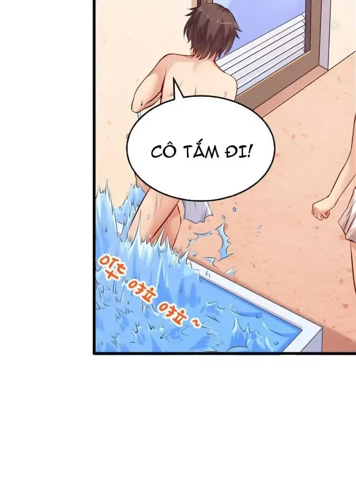 Tôi Không Phải Là Đường Tam Tạng Chap 5 - Next Chap 4