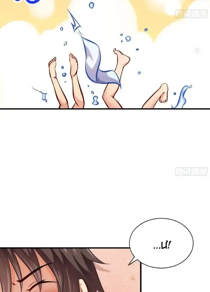 Tôi Không Phải Là Đường Tam Tạng Chap 5 - Next Chap 4