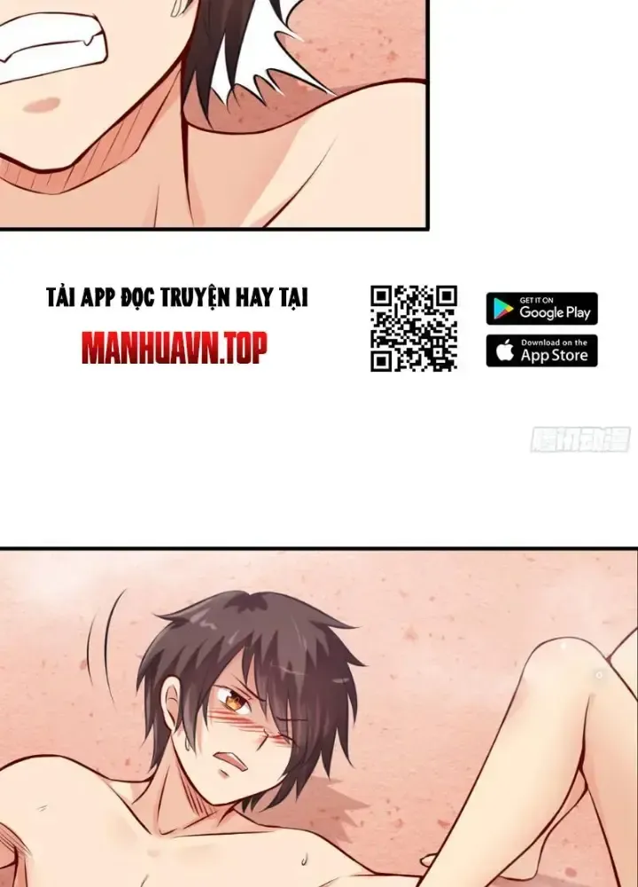 Tôi Không Phải Là Đường Tam Tạng Chap 5 - Next Chap 4