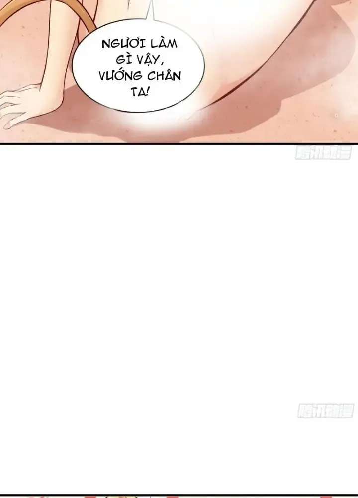 Tôi Không Phải Là Đường Tam Tạng Chap 5 - Next Chap 4