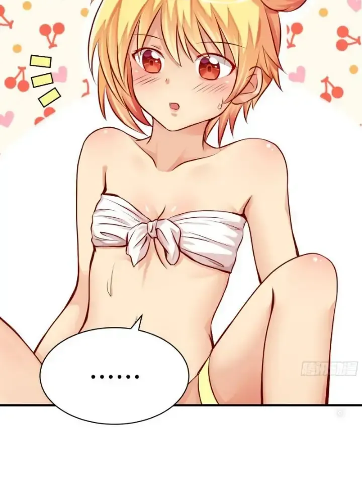 Tôi Không Phải Là Đường Tam Tạng Chap 5 - Next Chap 4