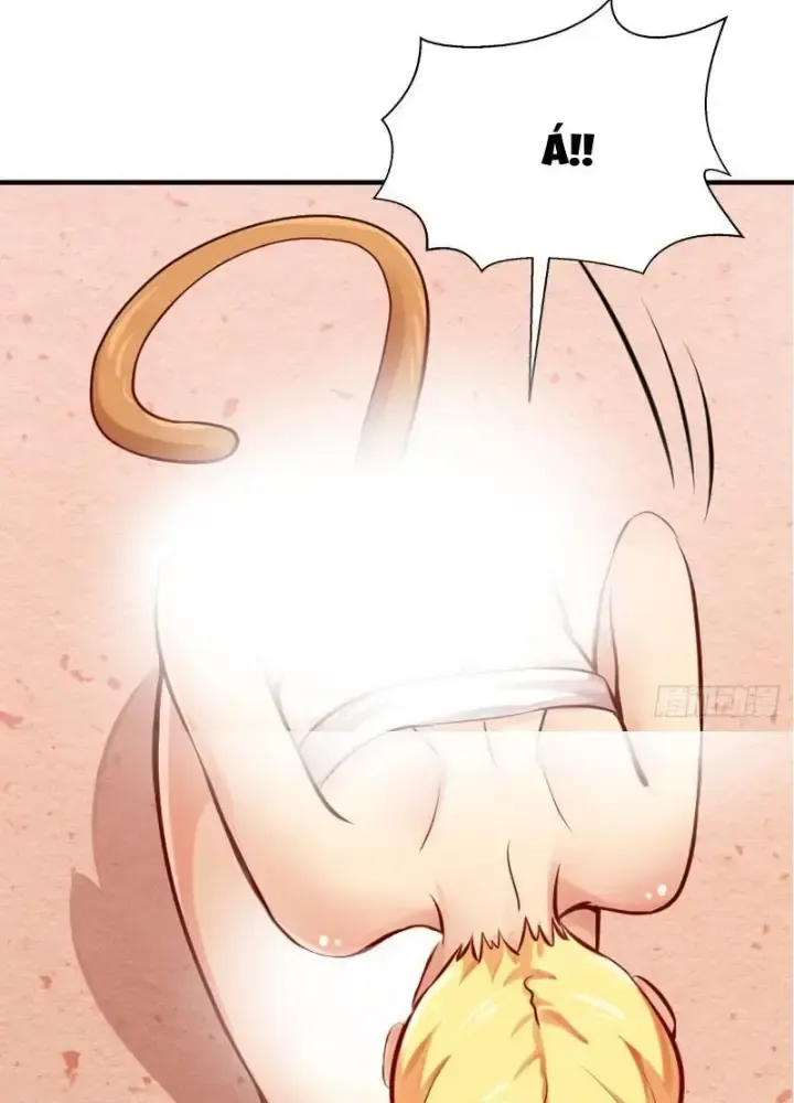 Tôi Không Phải Là Đường Tam Tạng Chap 5 - Next Chap 4