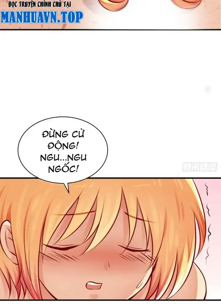 Tôi Không Phải Là Đường Tam Tạng Chap 5 - Next Chap 4