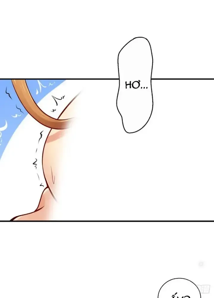 Tôi Không Phải Là Đường Tam Tạng Chap 5 - Next Chap 4