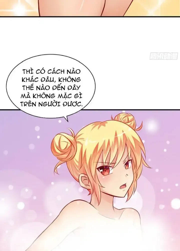 Tôi Không Phải Là Đường Tam Tạng Chap 5 - Next Chap 4