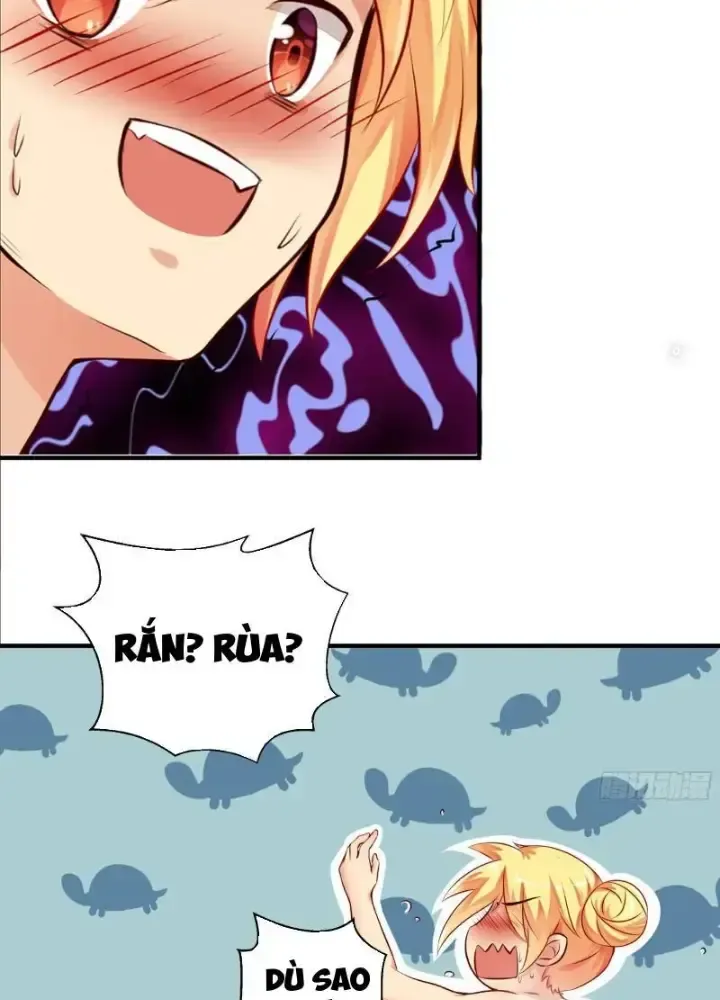 Tôi Không Phải Là Đường Tam Tạng Chap 5 - Next Chap 4