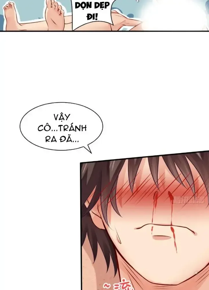 Tôi Không Phải Là Đường Tam Tạng Chap 5 - Next Chap 4