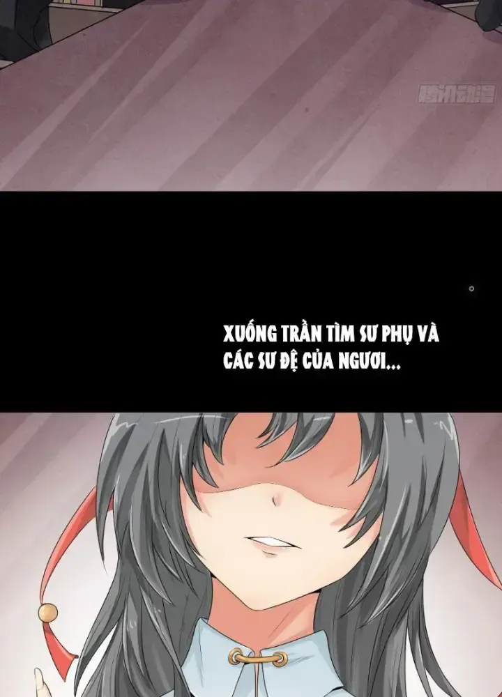 Tôi Không Phải Là Đường Tam Tạng Chap 5 - Next Chap 4