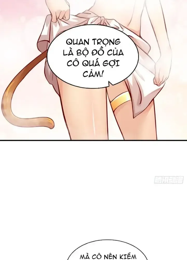 Tôi Không Phải Là Đường Tam Tạng Chap 5 - Next Chap 4